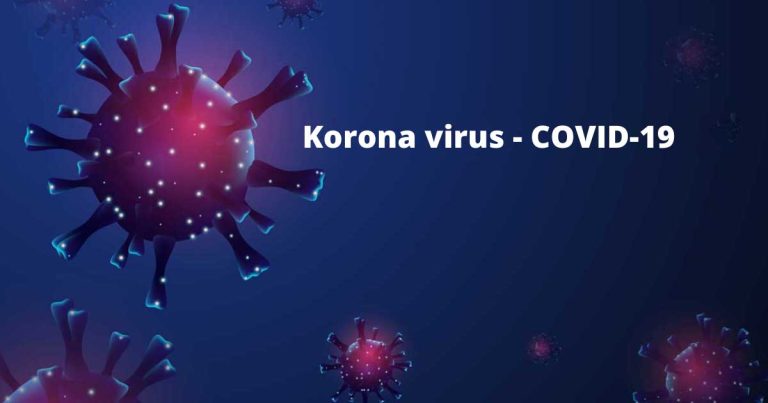 Zbog virusnih infekcija i sve više pozitivnih na korona virus, gužve u apotekama