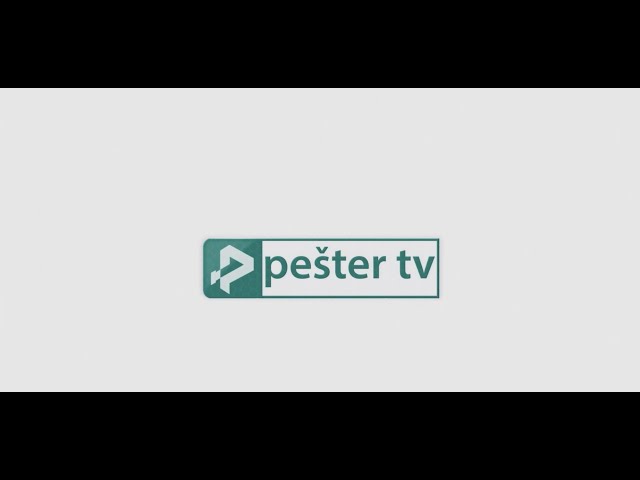 Pešter TV prilagodila rad tokom kampanje preporukama REM-a