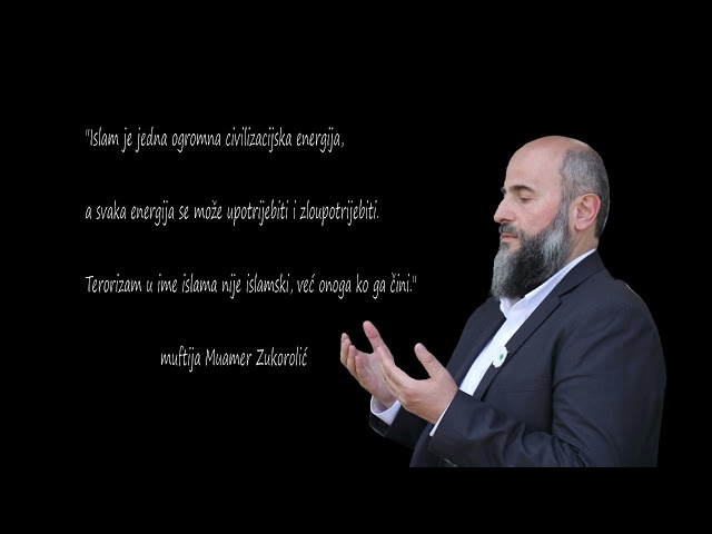 Ramazanski dragulji – 18. ramazan