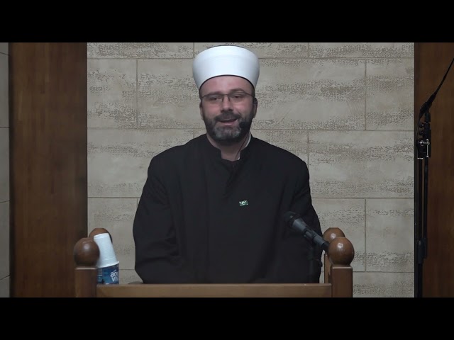 Ramazanski dragulji – 24. ramazan