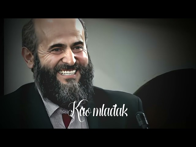 Ramazanski dragulji – 26. ramazan 2022