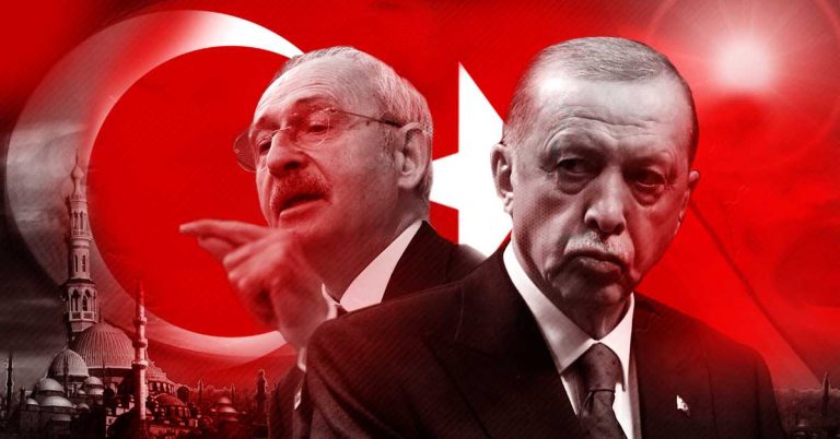 Turska će ponovo na birališta za dvije nedjelje – Erdogan i Kiličdaroglu idu u drugi krug